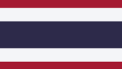 Посольство Тайланда
