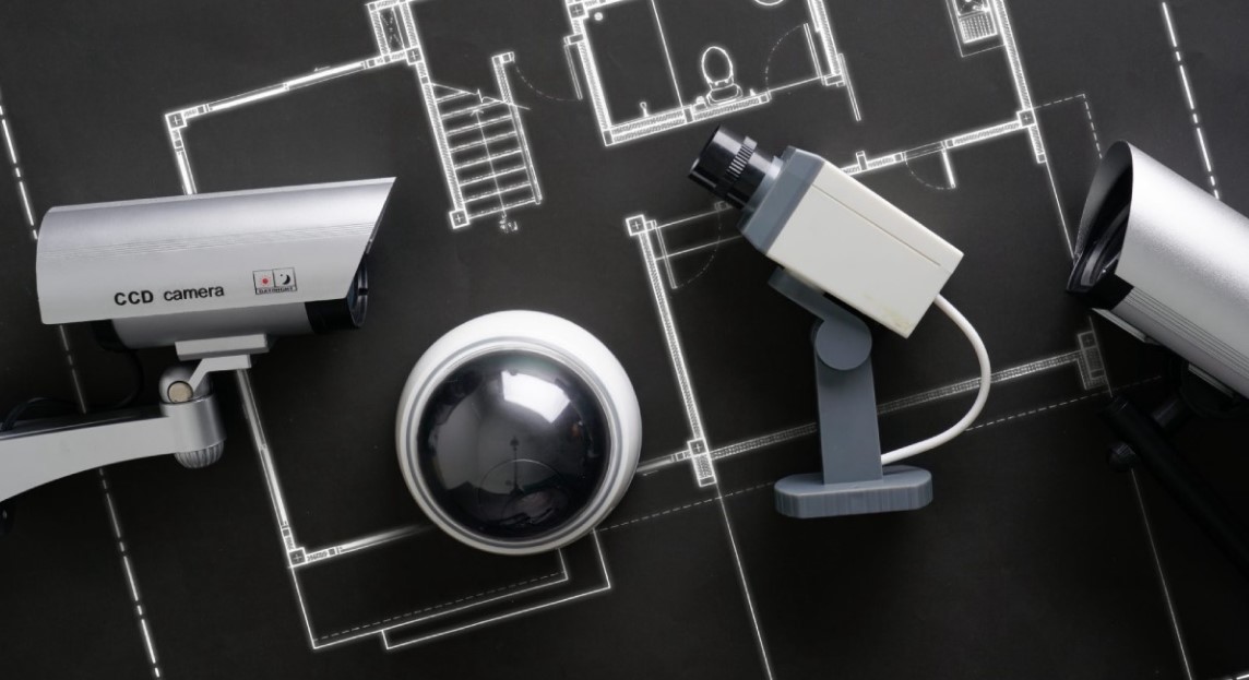 Что нужно знать о системах видеонаблюдения для повышения охранной безопасности